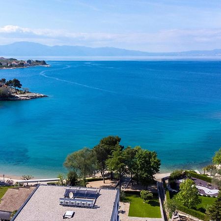Gorgeous Apartment In Vantacici With Wifi Exterior photo